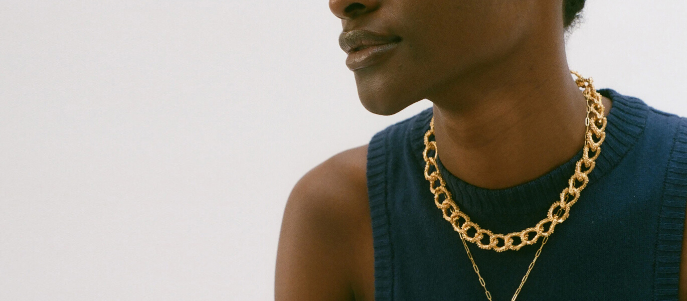 Finest Jewelry collecttion