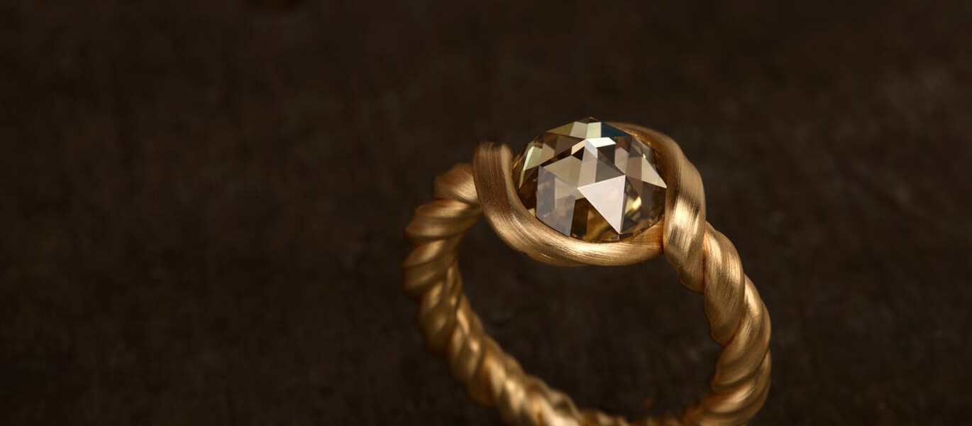 Grace Designer <br>Collection