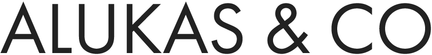 LOGO SITE